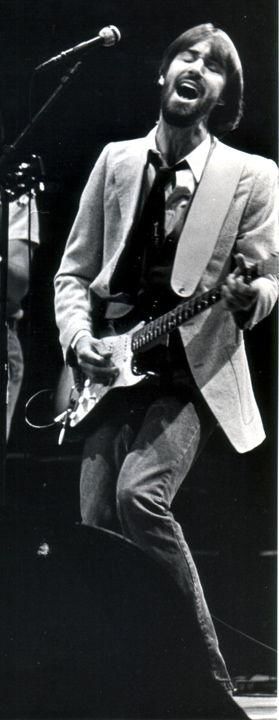 Fogelberg